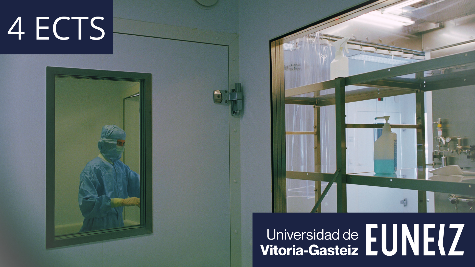 Higiene y bioseguridad sanitaria para TCAE: protocolos en la atención al paciente