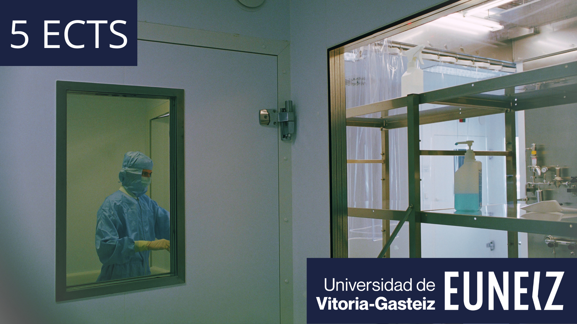 Higiene y bioseguridad sanitaria para TCAE: protocolos en la atención al paciente