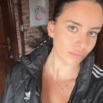 Noelia Salgueiro vila
