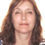 Matilde López Verdú