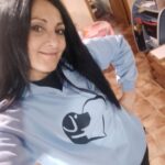 Noemi Alcaraz Fuentes