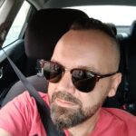 Juan Pedro Hernán Pérez